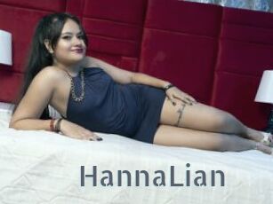 HannaLian