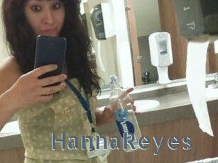 Hanna_Reyes