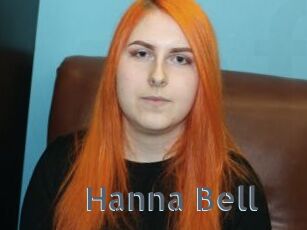 Hanna_Bell