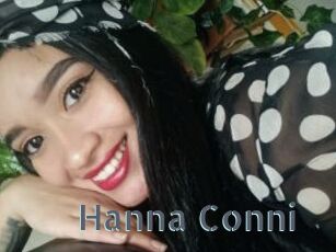 Hanna_Conni