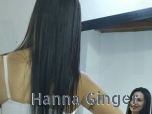 Hanna_Ginger