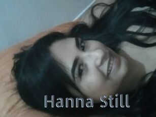 Hanna_Still