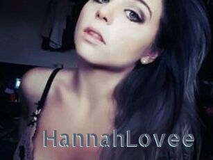 Hannah_Lovee