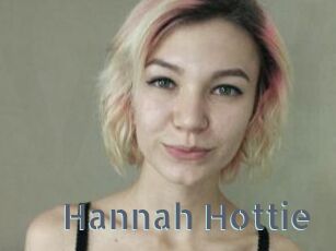 Hannah_Hottie