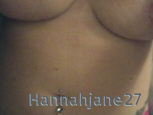 Hannahjane27