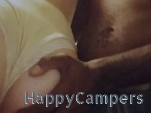 HappyCampers