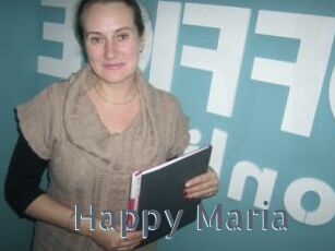 Happy_Maria_