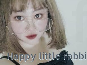 Happy_little_rabbit
