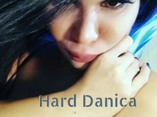 Hard_Danica