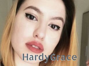 HardyGrace