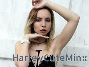 HarleyCuteMinx