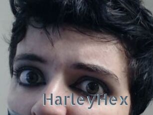 HarleyHex