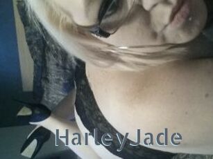 HarleyJade