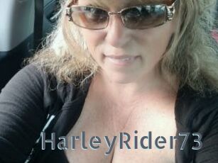 HarleyRider73