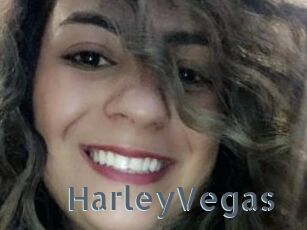 HarleyVegas