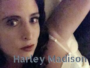 Harley_Madison