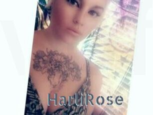 HarliRose