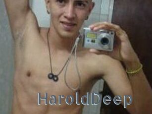 Harold_Deep