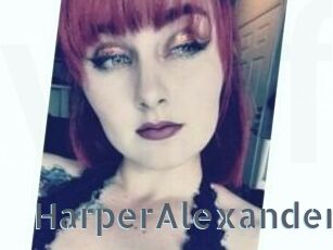 Harper_Alexander