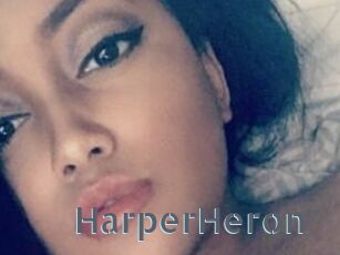 Harper_Heron