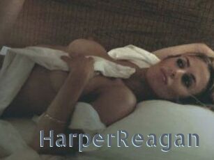 Harper_Reagan