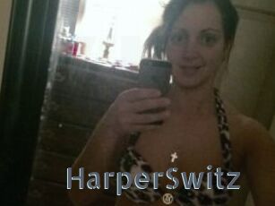 Harper_Switz