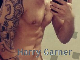 Harry_Garner