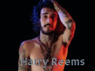 Harry_Reems