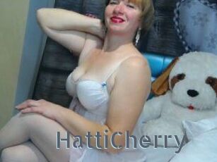 HattiCherry