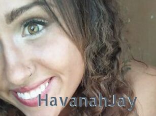 Havanah_Jay