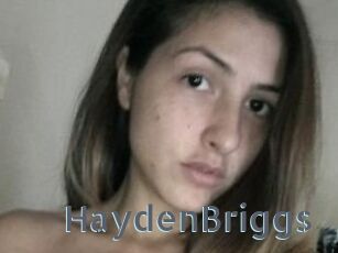 Hayden_Briggs