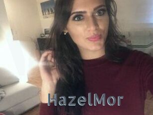 Hazel_Mor