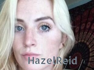 Hazel_Reid