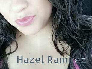 Hazel_Ramirez