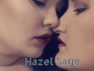 Hazel_Sage