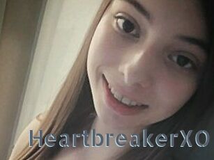 HeartbreakerXO