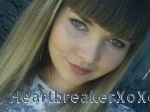 HeartbreakerXoXo