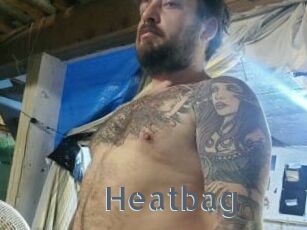 Heatbag