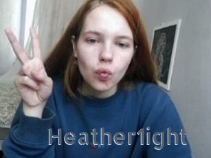 Heather1ight