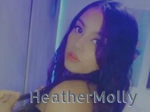 HeatherMolly