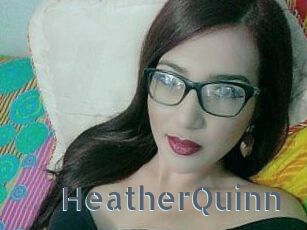 Heather_Quinn