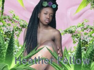 Heather_Fellow