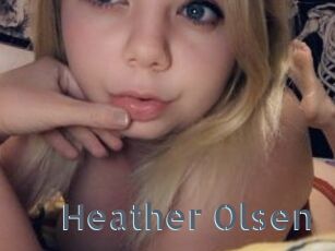 Heather_Olsen