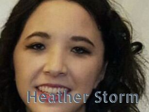 Heather_Storm