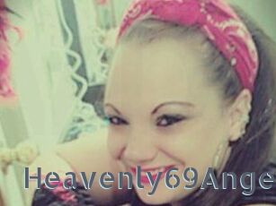 Heavenly69Angel