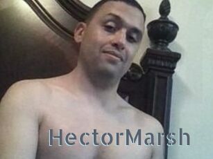 Hector_Marsh