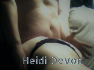 Heidi_Devon