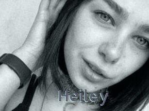 Heiley