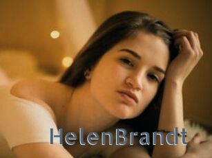 HelenBrandt