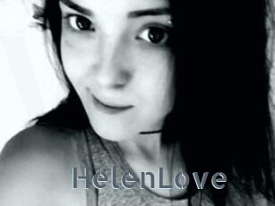 HelenLove_